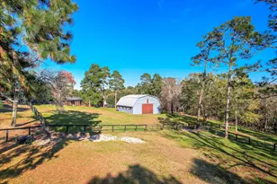 1654 Huntsman Dr, Aiken, SC 29803 - Photo 65