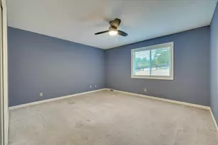 1654 Huntsman Dr, Aiken, SC 29803 - Photo 35