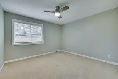 1654 Huntsman Drive, Aiken, SC 29803 - Photo 33