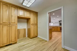 1654 Huntsman Dr, Aiken, SC 29803 - Photo 43