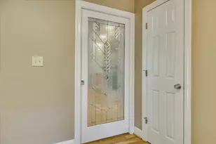 1654 Huntsman Dr, Aiken, SC 29803 - Photo 11