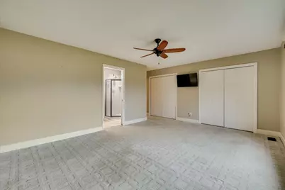 1654 Huntsman Drive, Aiken, SC 29803 - Photo 29