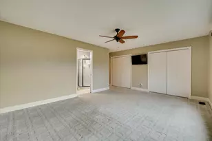 1654 Huntsman Dr, Aiken, SC 29803 - Photo 29