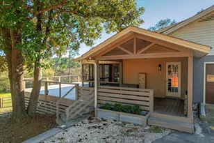 1654 Huntsman Dr, Aiken, SC 29803 - Photo 3