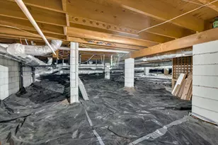 1654 Huntsman Dr, Aiken, SC 29803 - Photo 51