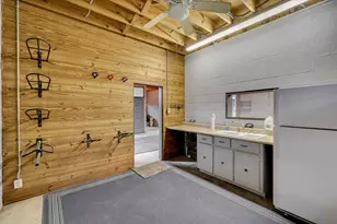 1654 Huntsman Dr, Aiken, SC 29803 - Photo 61