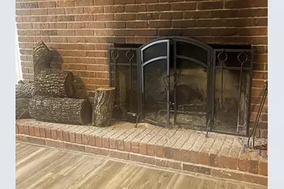 55 Dorr Drive, North Augusta, SC 29841 - Photo 15