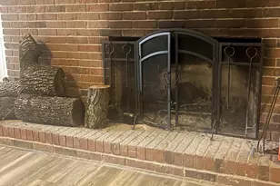 55 Dorr Dr, North Augusta, SC 29841 - Photo 15