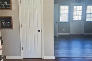 55 Dorr Dr, North Augusta, SC 29841 - Photo 3