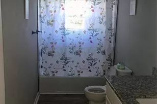 55 Dorr Dr, North Augusta, SC 29841 - Photo 13