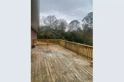 55 Dorr Drive, North Augusta, SC 29841 - Photo 17