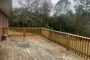 55 Dorr Dr, North Augusta, SC 29841 - Photo 17