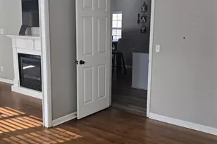 55 Dorr Dr, North Augusta, SC 29841 - Photo 7