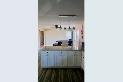 55 Dorr Drive, North Augusta, SC 29841 - Photo 11