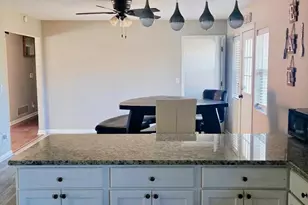 55 Dorr Dr, North Augusta, SC 29841 - Photo 11