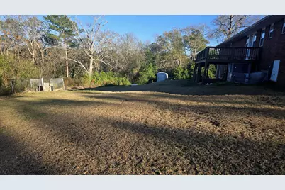 55 Dorr Drive, North Augusta, SC 29841 - Photo 19