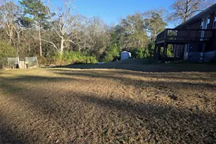 55 Dorr Dr, North Augusta, SC 29841 - Photo 19