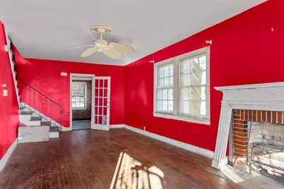 1321 11th Street, Augusta, GA 30901 - Photo 5