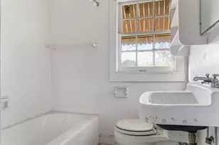 1321 11th St, Augusta, GA 30901 - Photo 21