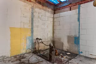 1321 11th St, Augusta, GA 30901 - Photo 23