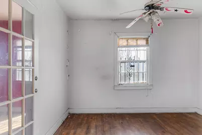 1321 11th Street, Augusta, GA 30901 - Photo 9