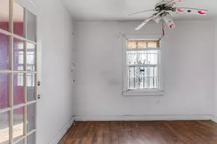 1321 11th St, Augusta, GA 30901 - Photo 9