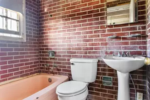 1321 11th St, Augusta, GA 30901 - Photo 15