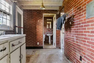 1321 11th St, Augusta, GA 30901 - Photo 13