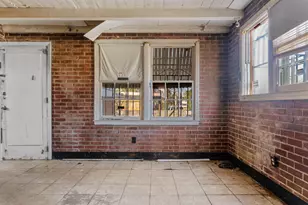 1321 11th St, Augusta, GA 30901 - Photo 17