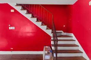 1321 11th St, Augusta, GA 30901 - Photo 7