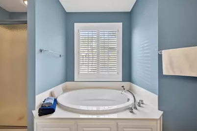 164 Pink Dogwood Circle, Aiken, SC 29803 - Photo 25