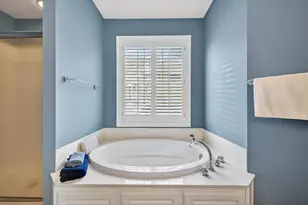 164 Pink Dogwood Cir, Aiken, SC 29803 - Photo 25