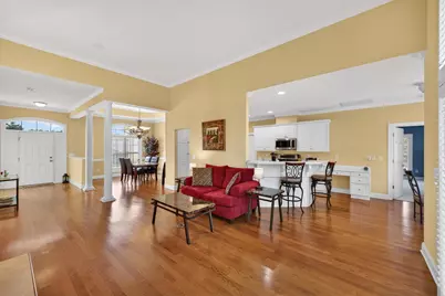 164 Pink Dogwood Circle, Aiken, SC 29803 - Photo 13