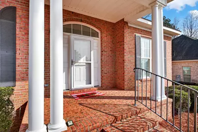 164 Pink Dogwood Circle, Aiken, SC 29803 - Photo 3