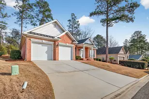 164 Pink Dogwood Cir, Aiken, SC 29803 - Photo 39