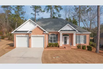 164 Pink Dogwood Circle, Aiken, SC 29803 - Photo 1