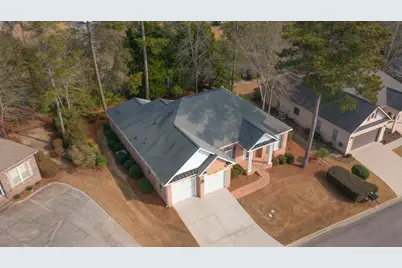 164 Pink Dogwood Circle, Aiken, SC 29803 - Photo 37