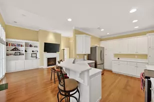 164 Pink Dogwood Cir, Aiken, SC 29803 - Photo 17