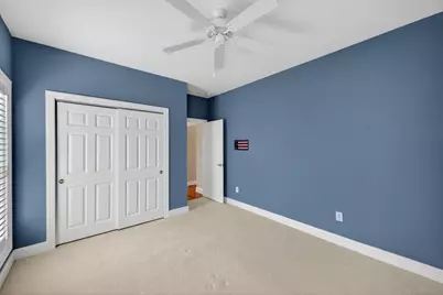 164 Pink Dogwood Circle, Aiken, SC 29803 - Photo 29