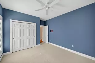 164 Pink Dogwood Cir, Aiken, SC 29803 - Photo 29