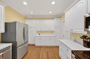 164 Pink Dogwood Cir, Aiken, SC 29803 - Photo 21