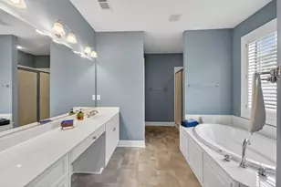 164 Pink Dogwood Cir, Aiken, SC 29803 - Photo 27