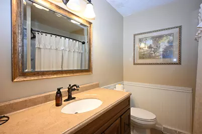 550 Old Shoals Road, Monetta, SC 29105 - Photo 39