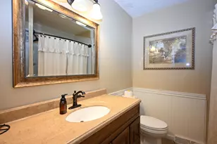 550 Old Shoals Rd, Monetta, SC 29105 - Photo 39