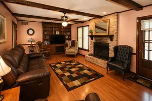 550 Old Shoals Rd, Monetta, SC 29105 - Photo 15
