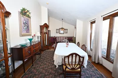 550 Old Shoals Road, Monetta, SC 29105 - Photo 7