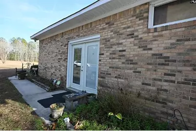 550 Old Shoals Road, Monetta, SC 29105 - Photo 49