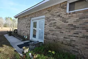 550 Old Shoals Rd, Monetta, SC 29105 - Photo 49