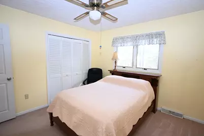 550 Old Shoals Road, Monetta, SC 29105 - Photo 37