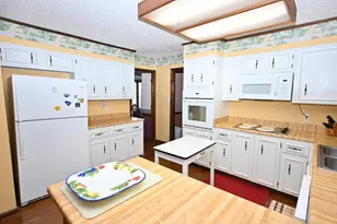 550 Old Shoals Rd, Monetta, SC 29105 - Photo 15